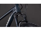 Cube Attention Pro 27.5, night´n´black | Bild 7