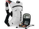USWE MTB Hydro 3L, white | Bild 4