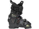 Armada AR One AF 110 MV | Bild 1