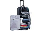 Evoc World Traveller 125, black | Bild 4