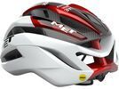 MET Trenta 3K Carbon MIPS, UAE Team Emirates-XRG 2026 | Bild 3