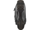 Salomon Select HV 100 GW, black/white/beluga | Bild 4