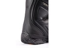 Nitro Team TLS, black | Bild 9