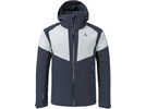 Schöffel Ski Jacket Kanzelwand M, navy blazer | Bild 1