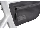 Cube Acid Rahmentasche Pro 0,6 für Attain, black | Bild 3