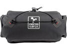 Geosmina Handlebar Bag | Bild 1