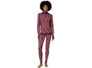 Kari Traa Saga Pants, cocoa powder | Bild 5