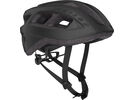 Scott Supra Road Helmet, black matt | Bild 1