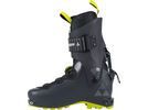 Fischer Travers Carbon Pro, carbon | Bild 3