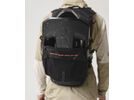 Ortovox Sequence Daypack 15, dark linen | Bild 17