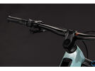 Cube Stereo Hybrid One44 HPC Pro 800 27.5, pearlaqua´n´black | Bild 2