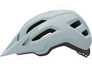 Giro Fixture II W, matte sky blue | Bild 2