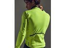 Gore Wear Spinshift Thermo Jacke Herren, neon yellow | Bild 6