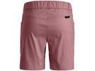 Ortovox Affinity Shorts W, dusk rose | Bild 2