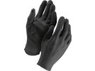 Assos XC FF Gloves, black series | Bild 1