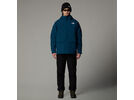 The North Face Men’s Dryvent Mono Triclimate Jacket, midnight petrol | Bild 7