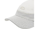 Oakley Fusion Golf Cap, mist | Bild 3