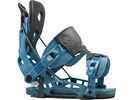 Set: Burton Branch Manager 2017 + Flow NX2 (1513118S) | Bild 3