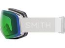 Smith Skyline, ChromaPop Everyday Green Mirror / white vapor | Bild 3