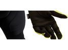 Specialized HyprViz Neoshell Thermal Gloves, hyperviz | Bild 3