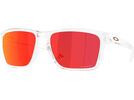 Oakley Sylas, Prizm Snow Torch Iridium / clear | Bild 1