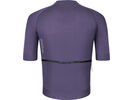 GripGrab PACR Short Sleeve Jersey, purple | Bild 3