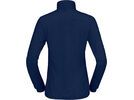 Norrona falketind warm1 active Jacket W's, indigo night | Bild 3