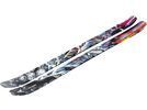 Atomic Bent 100, black/multicolor | Bild 6