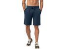 super.natural Solution Shorts Herren, blueberry | Bild 3