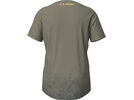 Cube MTB Trikot TM kurzarm, olive | Bild 2