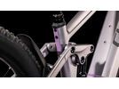 Cube Stereo Hybrid One22 SLX 800 29, lilacbreeze´n´reflect | Bild 4