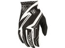 ONeal Matrix Kids Gloves Racewear, black/white | Bild 1