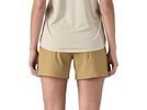 Patagonia Women's Quandary Shorts - 5