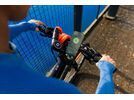 Serea Serea Swift - 100 cm, orange | Bild 12