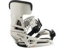 Set: Burton Ripcord Wide 2019 + Burton Malavita EST vape cloud | Bild 3