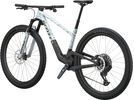 Scott Spark RC Team Issue, dorado grey/carbon black | Bild 3