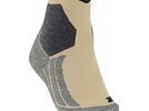 Falke SK2 Intermediate Damen, straw | Bild 4