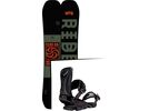 Set: Ride Berzerker 2016 +  Capo (1178167S) | Bild 1