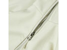 Endura MT500 Roam Isolierte Jacke, stone. | Bild 8