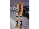 K2 SKI Reckoner 110 | Bild 20