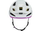 Specialized Camber, dune white/purple orchid | Bild 3