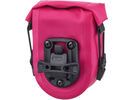 ORTLIEB Micro-Bag Cyber 0,5 L, pink | Bild 2