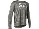 Fox Ranger TruDri LS Jersey, grey | Bild 1