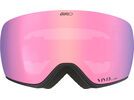 Giro Article II, Vivid Infrared Photochromic / stacked black | Bild 4