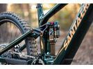 Santa Cruz Vala C / 70 / MX, gloss midnight green | Bild 20