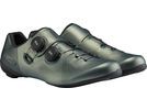 Shimano SH-RC703 Road, sage green | Bild 1