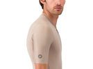 Castelli Espresso 2 Jersey, clay | Bild 7