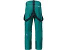 Schöffel Ski Pants Pontresina M, quartz | Bild 2