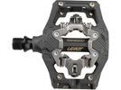 Leatt Pedals CeraMAG AllMtn 8.0 Clip-In, ceragrey | Bild 2