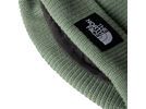 The North Face Salty Lined Beanie, slate moss | Bild 3